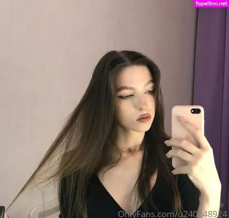 Teenymouse OnlyFans Thumbnail #jSkivERv0i