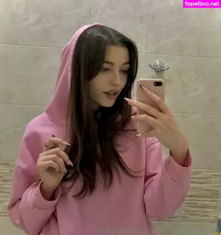 Teenymouse OnlyFans Thumbnail #kJCJE8TAmp