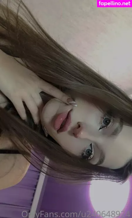 Teenymouse OnlyFans Thumbnail #pbtTvv6IdM