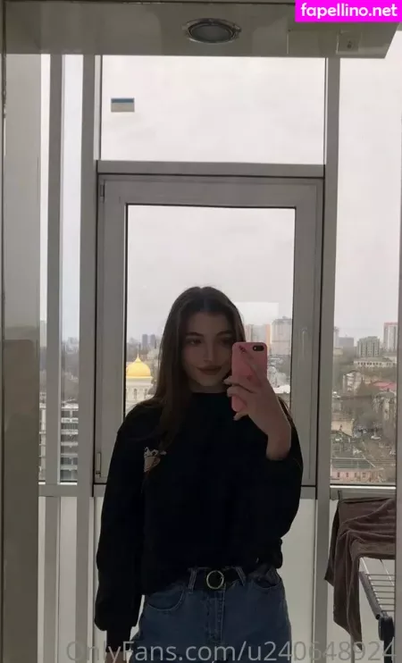 Teenymouse OnlyFans Thumbnail #xThzOGDlI0