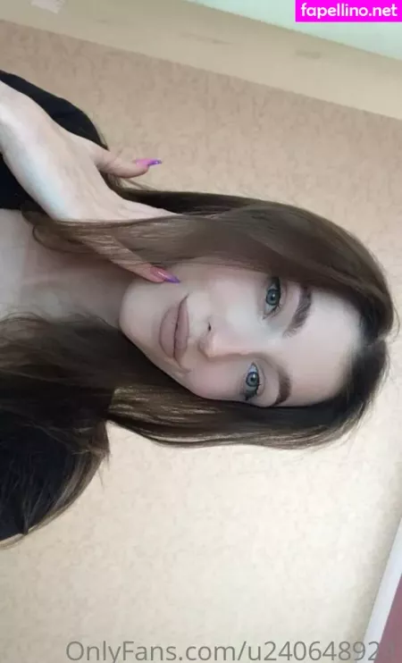 Teenymouse OnlyFans Thumbnail #yEMlCEtLjy