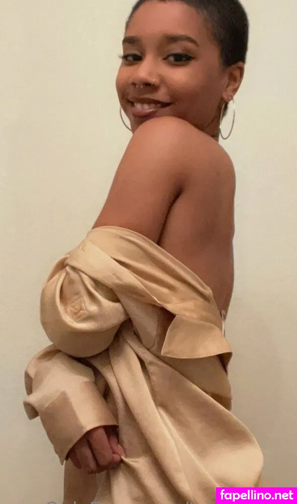 teenynene Nude Leaked OnlyFans Photo #8wUe5Xz9vs