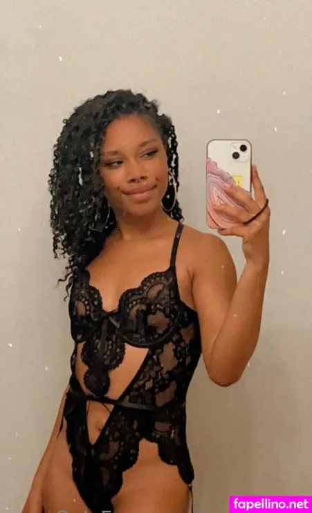 Teenynene OnlyFans Thumbnail #CL8FoOlNlt