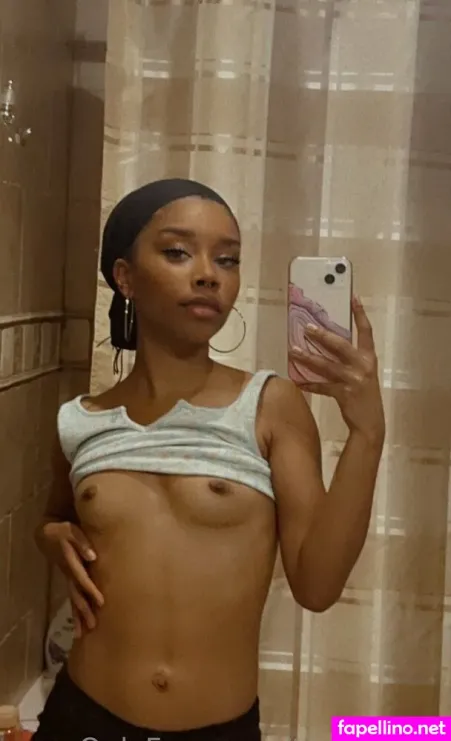 Teenynene OnlyFans Thumbnail #QEFAGWyuHk