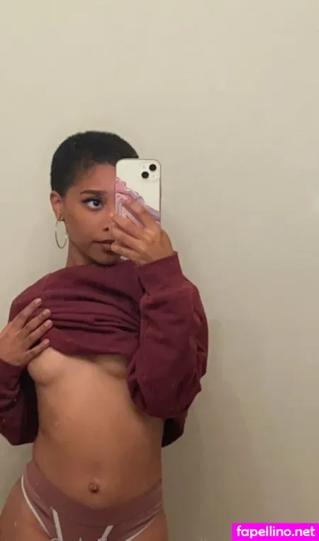 Teenynene OnlyFans Thumbnail #TBrn1aNpao