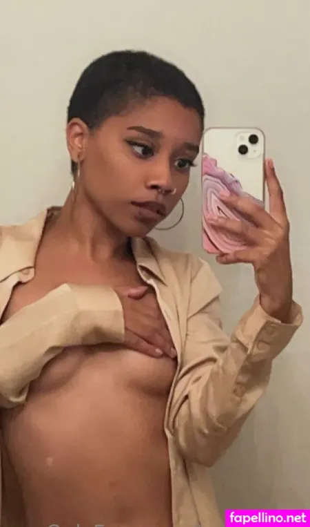 Teenynene OnlyFans Thumbnail #da9lQ9qjJz