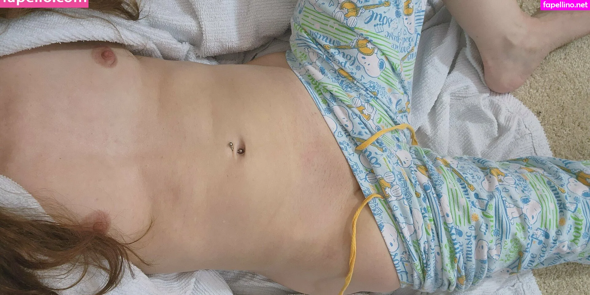 teenyandrea, teenynerdnora Nude Leaked OnlyFans Photo #46PH7taLSk