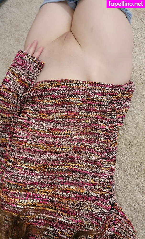 teenyandrea, teenynerdnora Nude Leaked OnlyFans Photo #CRPKql03YV