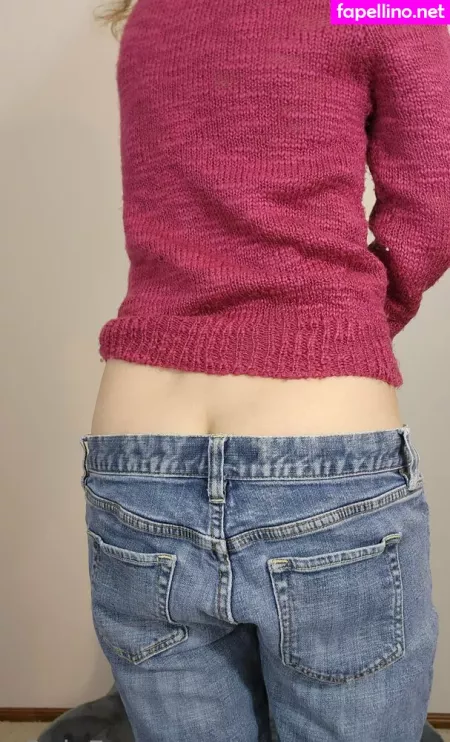 Teenynerdnora OnlyFans Thumbnail #TRFFpob9VB