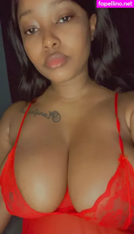 Teenypie OnlyFans Thumbnail #4azITixfVX