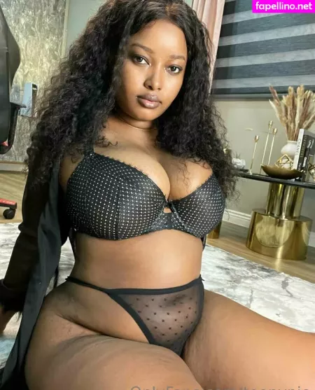 Teenypie OnlyFans Thumbnail #8YIbeH6r0g