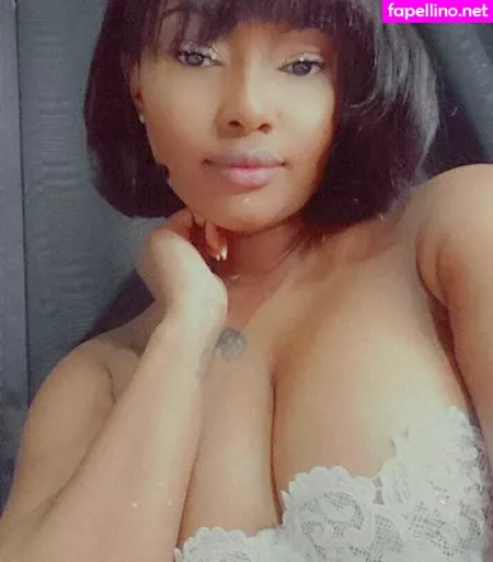 Teenypie OnlyFans Thumbnail #8yR1QwQvbf