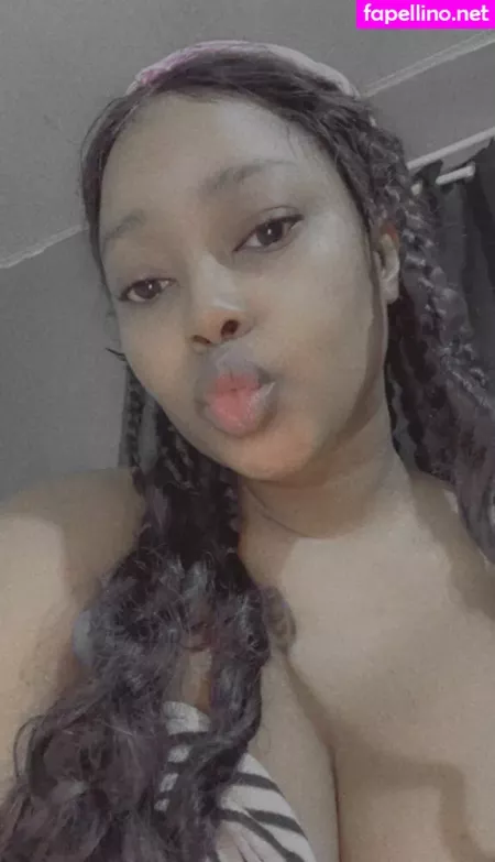 Teenypie OnlyFans Thumbnail #BtQCTVCDMV