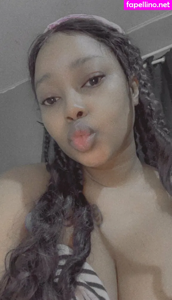 teenypie, teenypies Nude Leaked OnlyFans Photo #BtQCTVCDMV