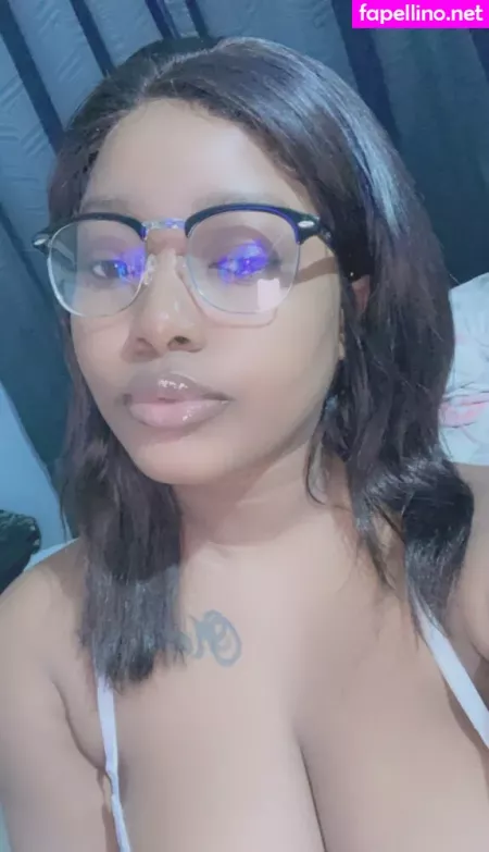 Teenypie OnlyFans Thumbnail #V0g0gC30JE