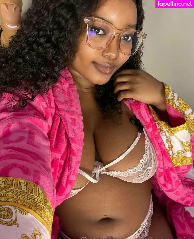 teenypie, teenypies Nude Leaked OnlyFans Photo #ZJeBppFPVI