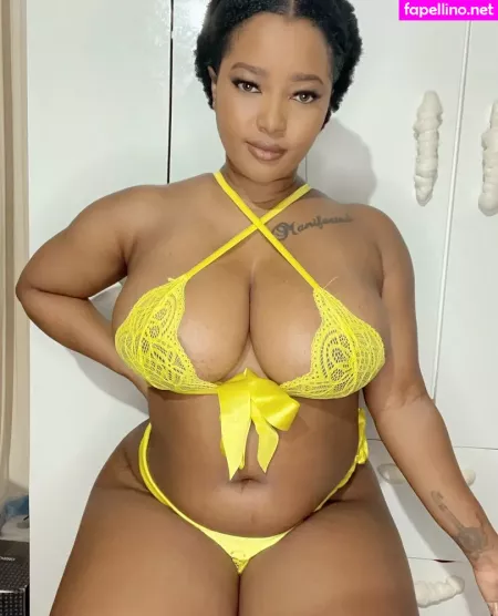 Teenypie OnlyFans Thumbnail #axLdh8c3pg