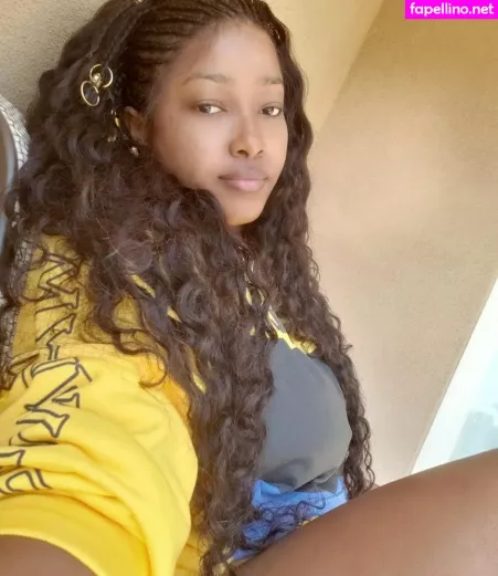 Teenypie OnlyFans Thumbnail #hPsVJvtmaE