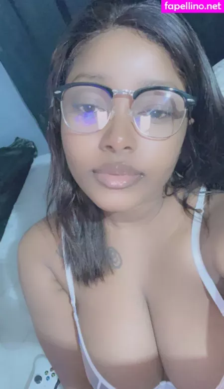 Teenypie OnlyFans Thumbnail #wB05F59nsN