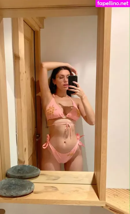 Teenyrabbit OnlyFans Thumbnail #lIpeUWloCK