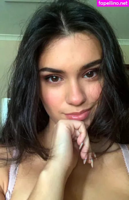 Teenyrabbit OnlyFans Thumbnail #lokKJH6uWE