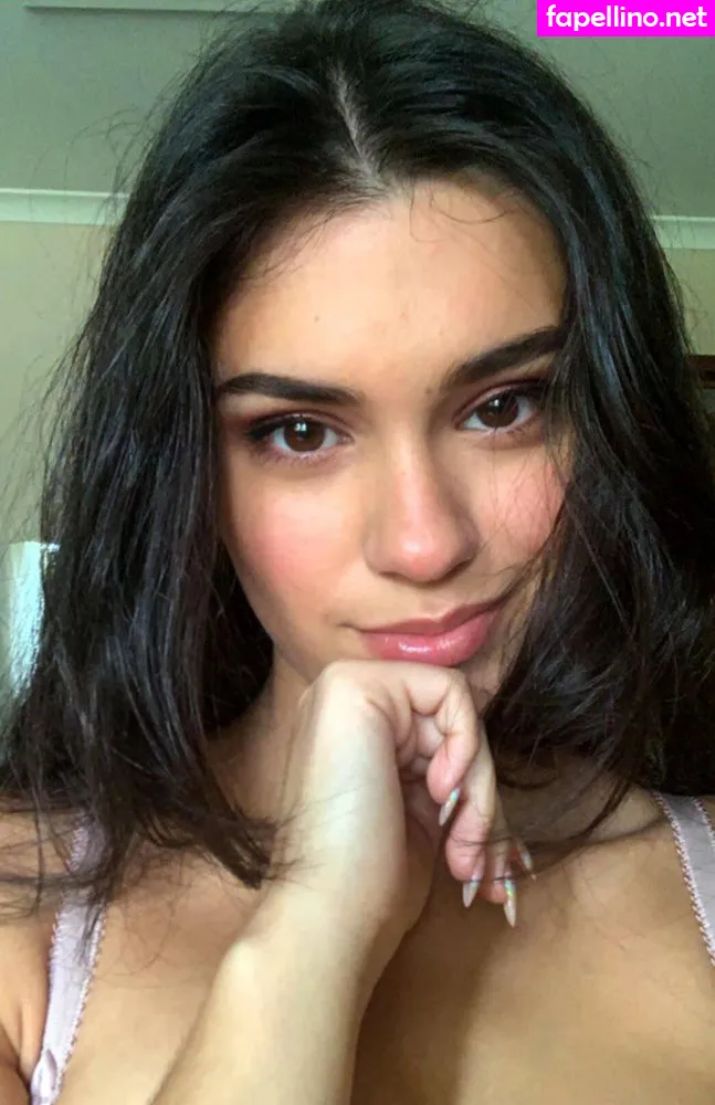teenyrabbit, teenyrabbity Nude Leaked OnlyFans Photo #lokKJH6uWE