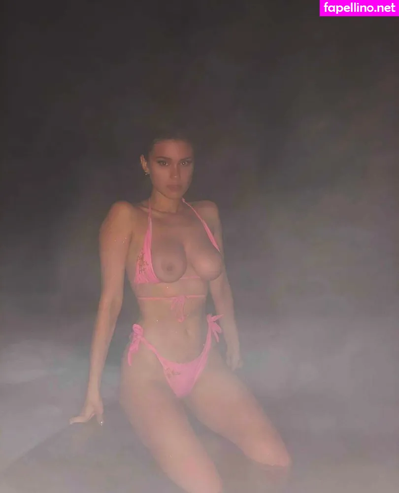 teenyrabbit, teenyrabbity Nude Leaked OnlyFans Photo #zakUQuN46v