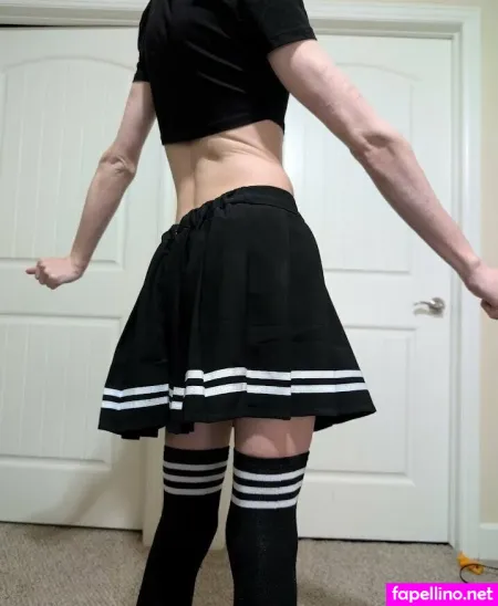 Teenyrabidtwink OnlyFans Thumbnail #sQ0xiP8r8A