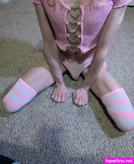 Teenyrabidtwink OnlyFans Thumbnail #xM0axyiQRH
