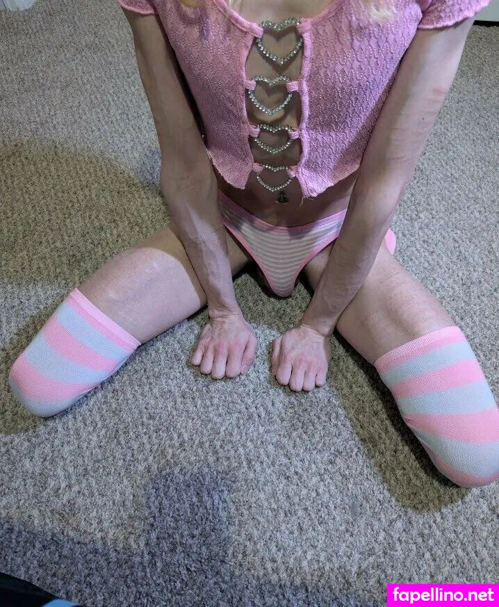 teenyrabidtwink Nude Leaked OnlyFans Photo #xM0axyiQRH