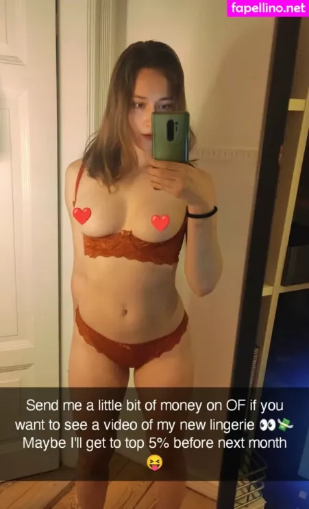 Teenysnootfree OnlyFans Thumbnail #0sdi9Y1NWC