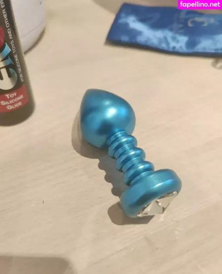 Teenysnootfree OnlyFans Thumbnail #bRuAGq9grf