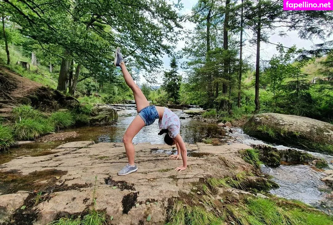 calciumcannon9000, teenysnootfree Nude Leaked OnlyFans Photo #dnvjuLrEJd