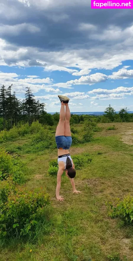 Teenysnootfree OnlyFans Thumbnail #wkIOVUlu2k