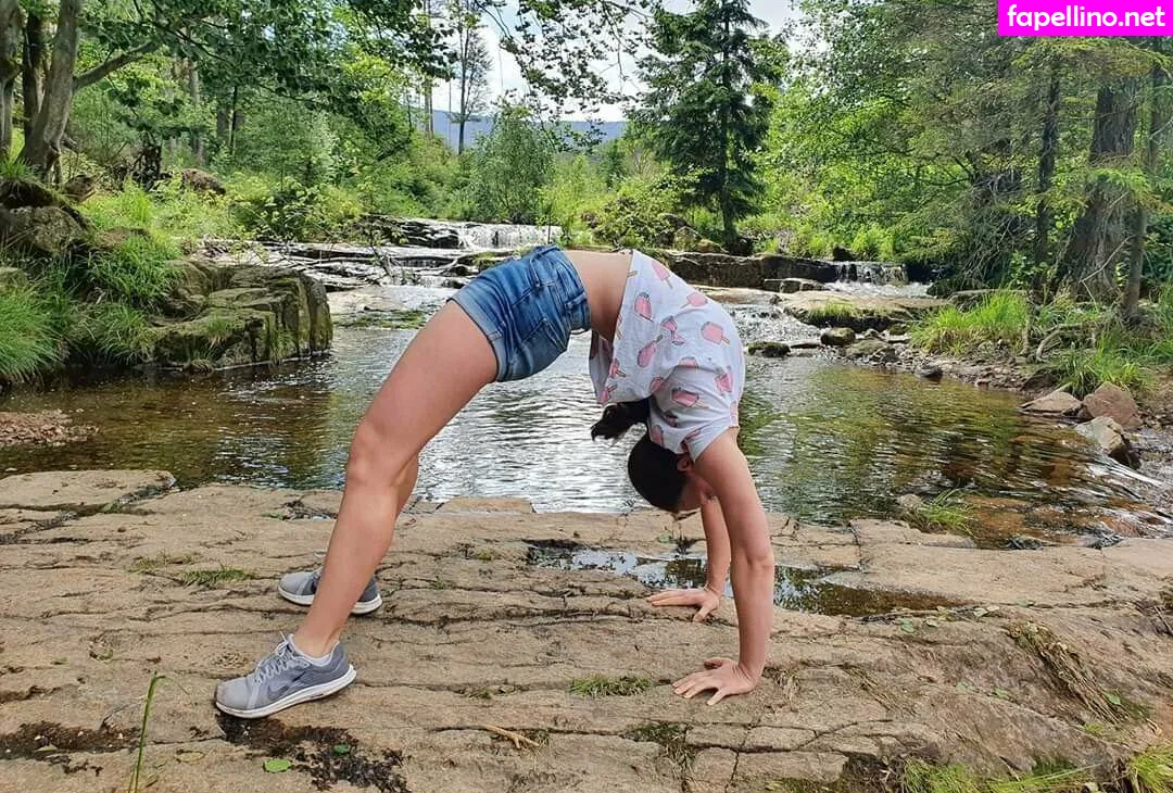 calciumcannon9000, teenysnootfree Nude Leaked OnlyFans Photo #yoWATc6Mp2