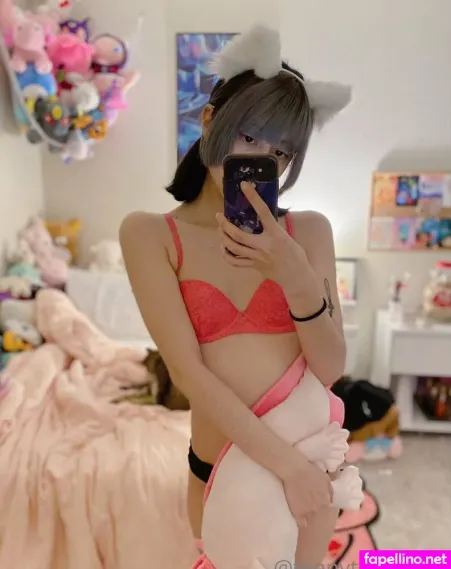 Teenytangerine OnlyFans Thumbnail #9RP28msxom