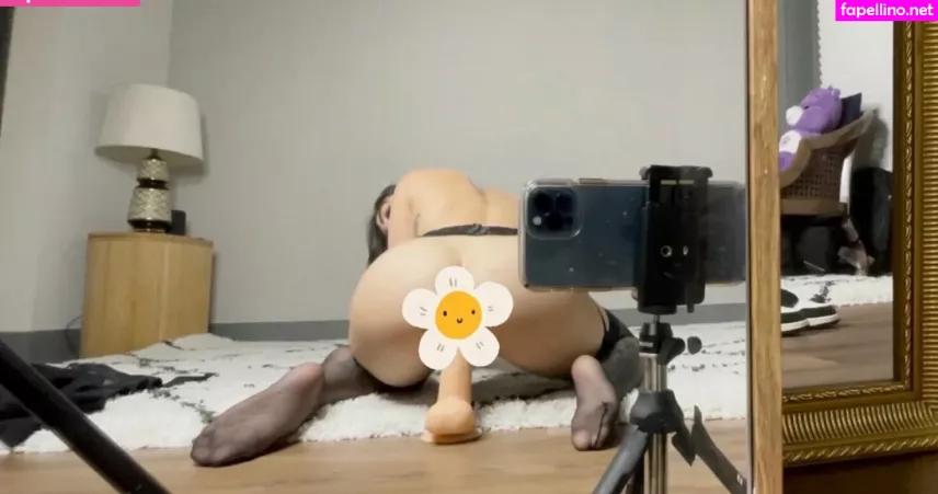 Teenytinyartistic OnlyFans Thumbnail #GcMgwGzKYX