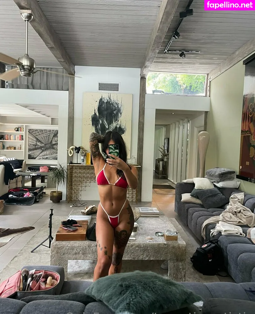 teenytinyartistic Nude Leaked OnlyFans Photo #fDCdXqDJ9B