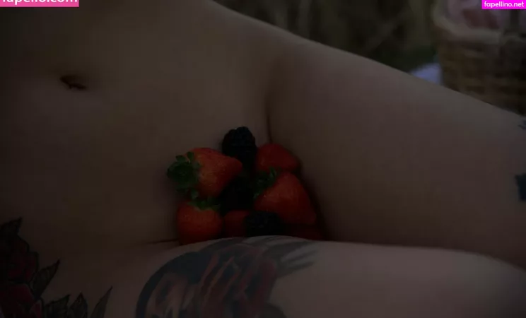Teenytinyartistic OnlyFans Thumbnail #sCJFRHGiYm