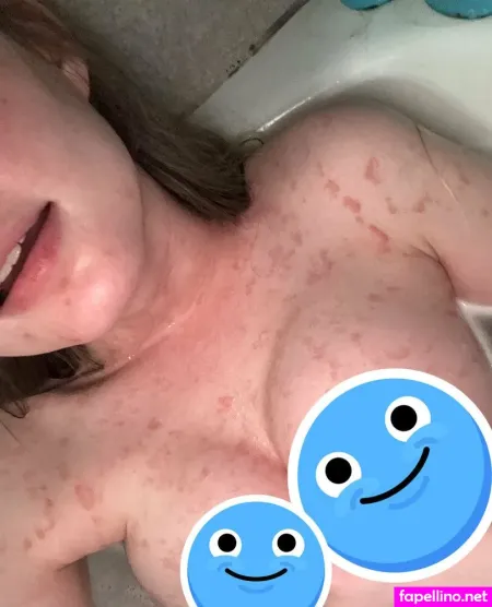 Teenytinybabe OnlyFans Thumbnail #1Skj5xUT1T