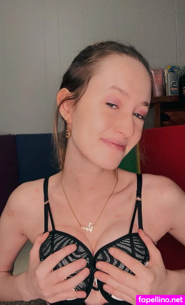 teenytinybabe, teenytinygirls Nude Leaked OnlyFans Photo #roIzLJurFd