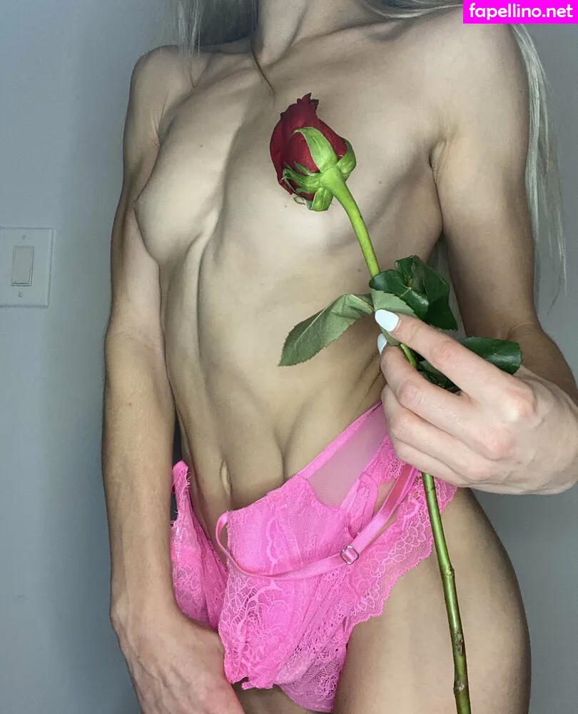 teenytinyblondie Nude Leaked OnlyFans Photo #2G9SpxGIEw