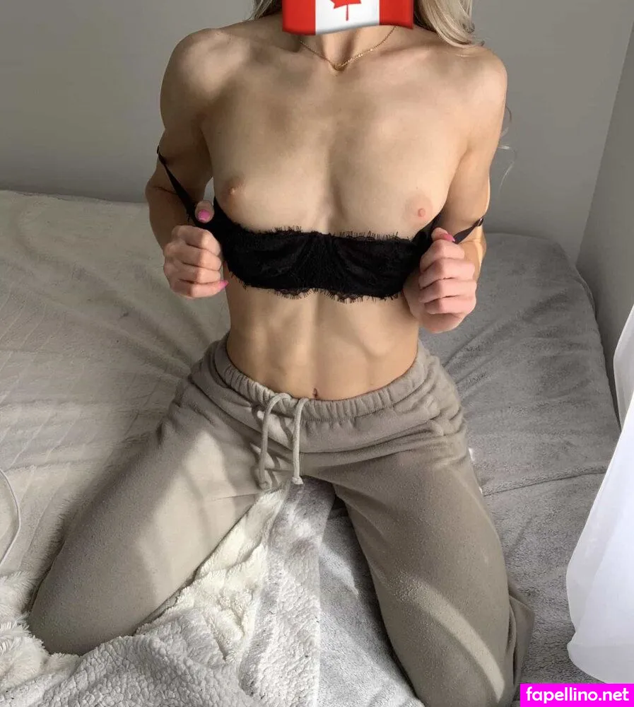 ashleygraham, teenytinyblondievip Nude Leaked OnlyFans Photo #m5qRSNFZLI