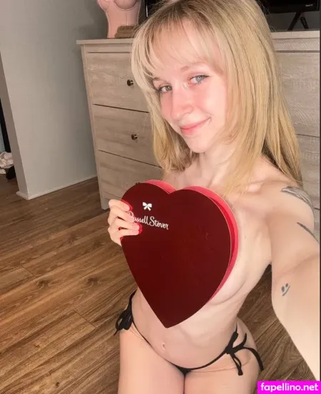 Teenzybella OnlyFans Thumbnail #RE3mtYjUuC