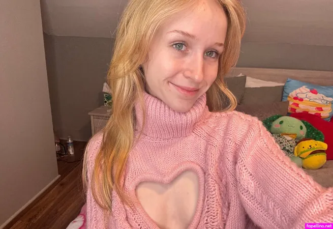 Teenzybella OnlyFans Thumbnail #qWT7qcRla9