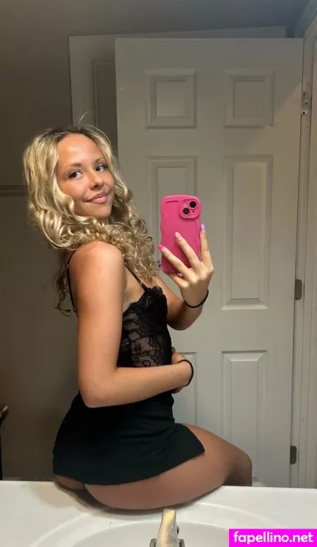 Teenzymia OnlyFans Thumbnail #7m3GlqSZQe