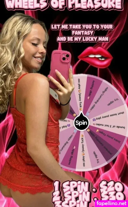 Teenzymia OnlyFans Thumbnail #jDDhnDn72O