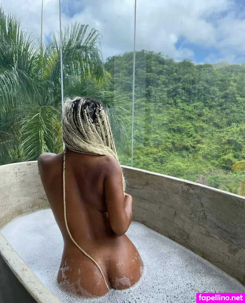 officialteerae, teerae Nude Leaked OnlyFans Photo #6spY5fzVcu