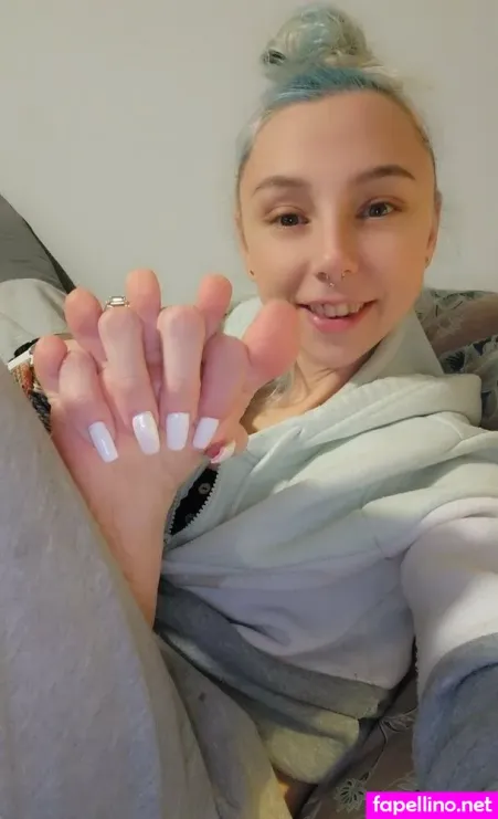 Teestootsies OnlyFans Thumbnail #7d4lofY4W9