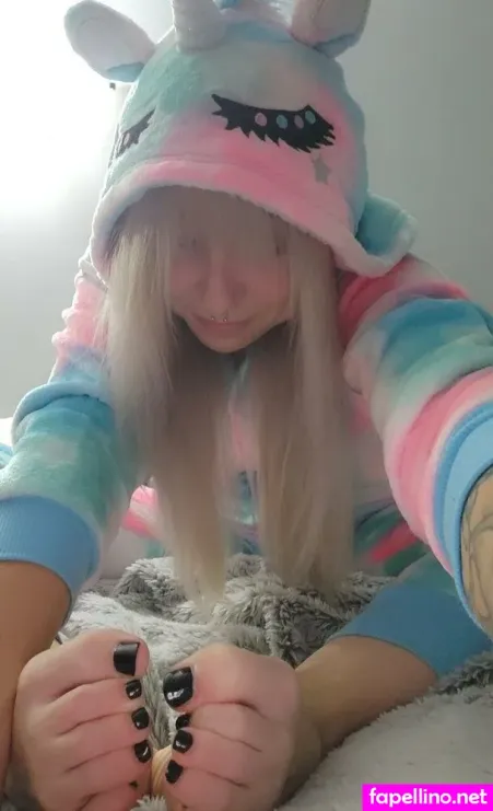 Teestootsies OnlyFans Thumbnail #AIT8jN1oOt